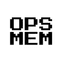 OpsMem